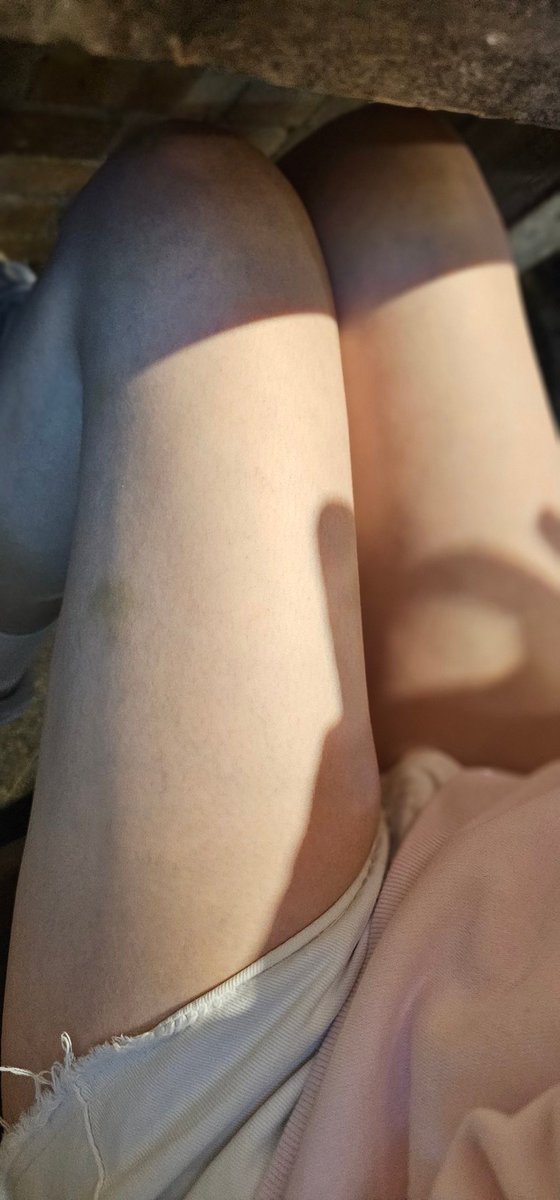 週末派情侶J&S🥩🍣🍻 tweet media