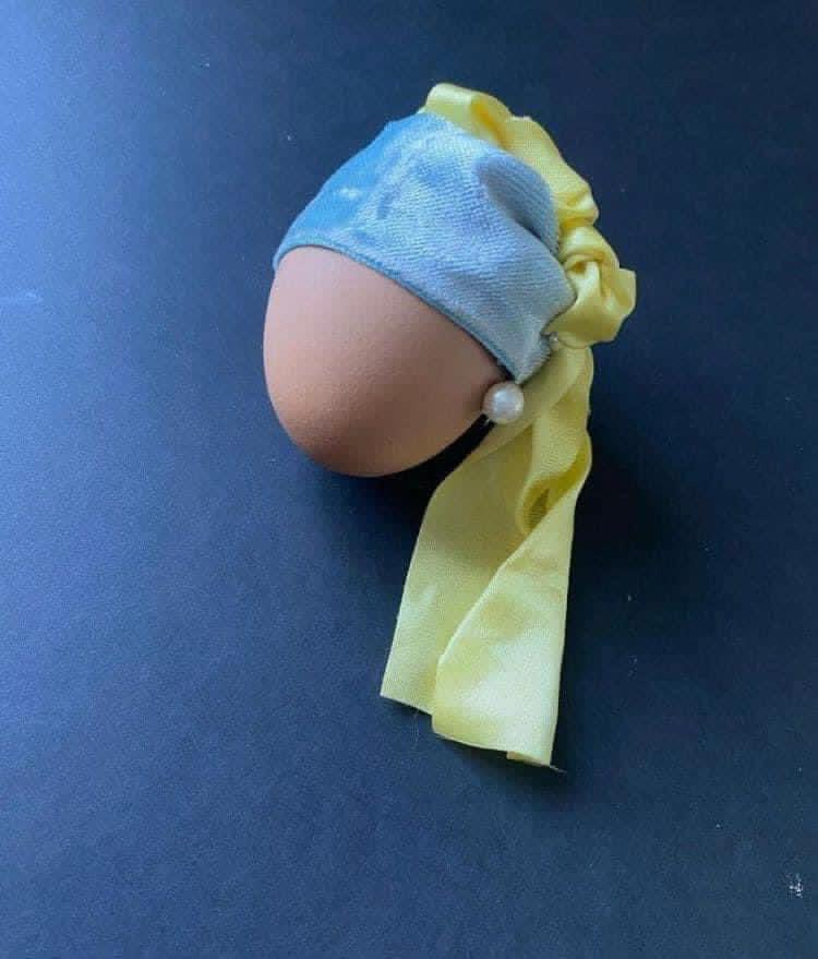 Brindille tweet media