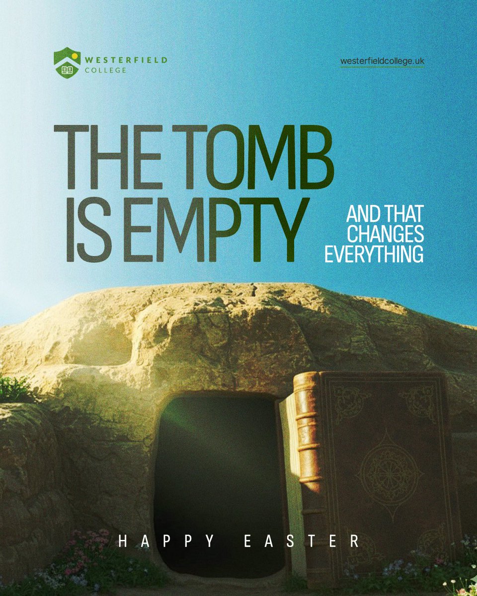 Ayoni✨ tweet media