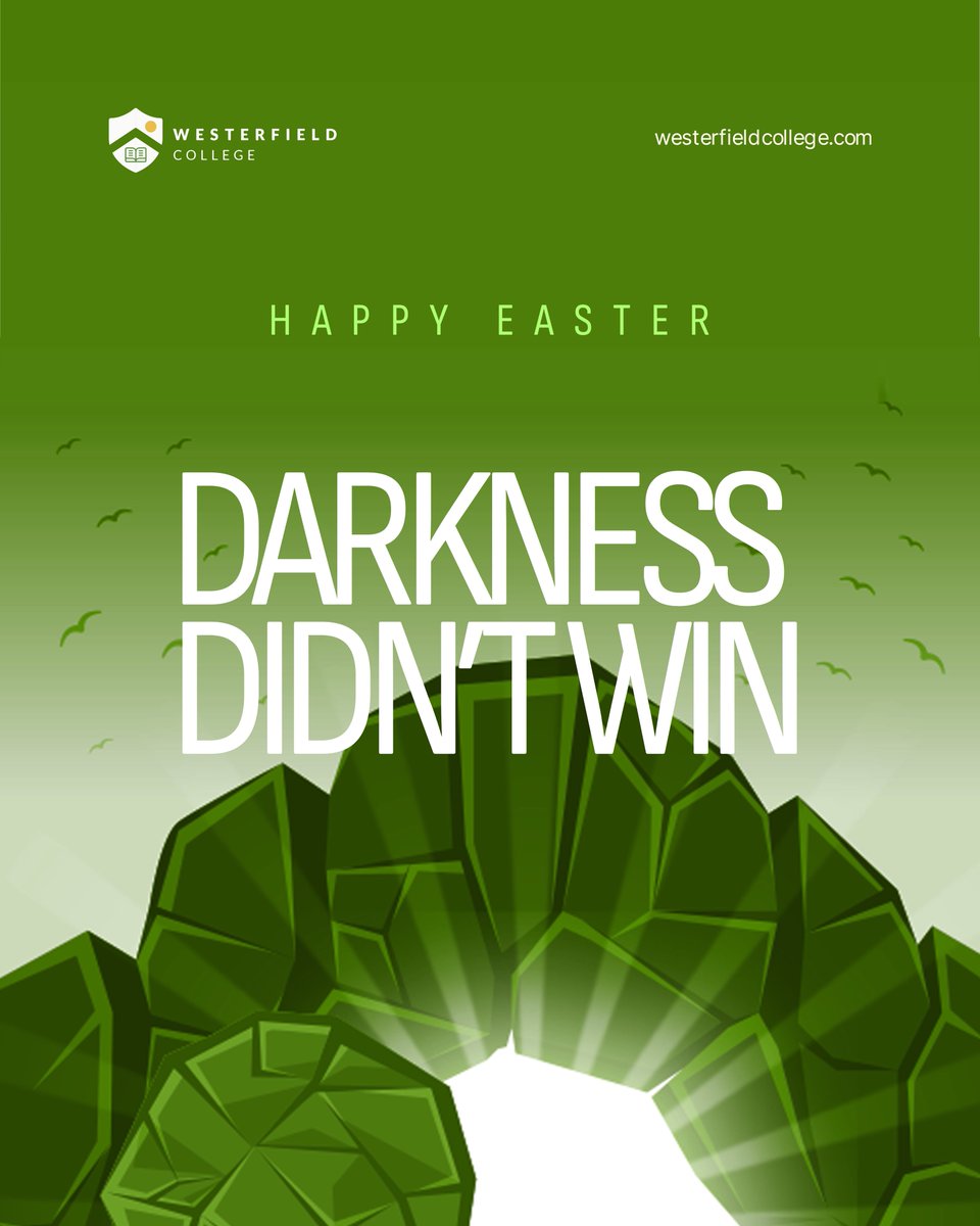 Ayoni✨ tweet media