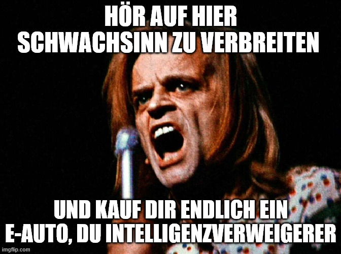 Arndt van Rehm📯 tweet media