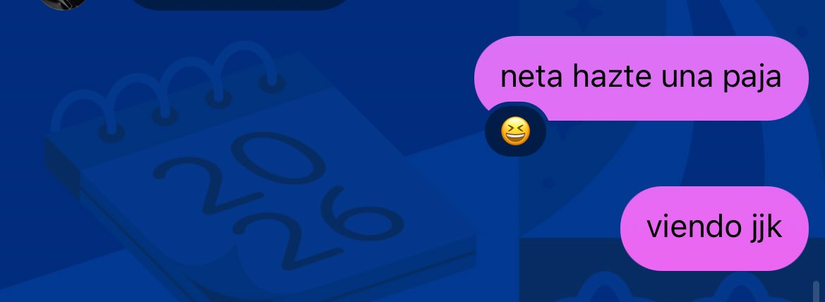 romance de la venganza tweet media