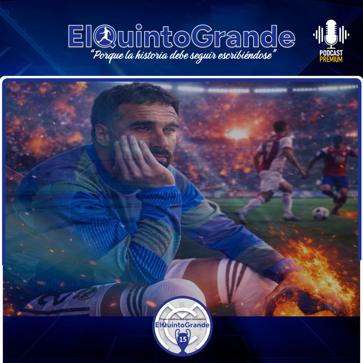 ElQuintoGrande® tweet media