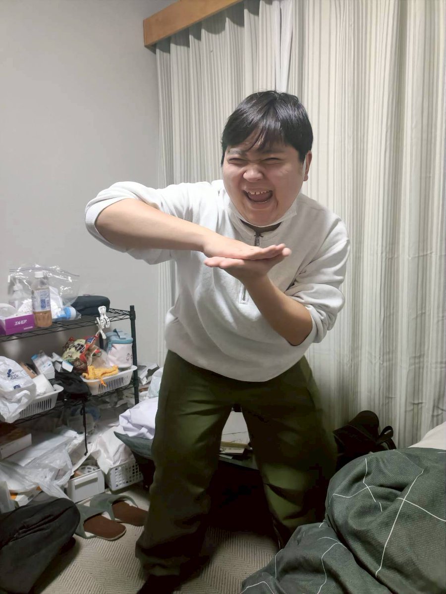 2023_something's tweet photo. 【2部演者紹介2️⃣0️⃣】

①まかフシギ
②創価大学落語研究会

🎫お取り置きはこちらから👇🏻
1部 https://t.co/ggwuNz63k7
2部 https://t.co/ebaVm5AN0e https://t.co/sOrkaqPlYk