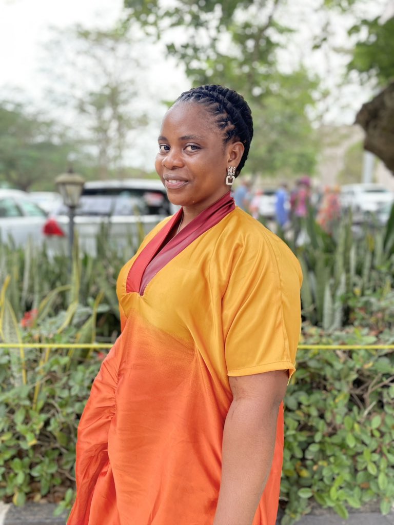 Lightstudio📸💙 tweet media