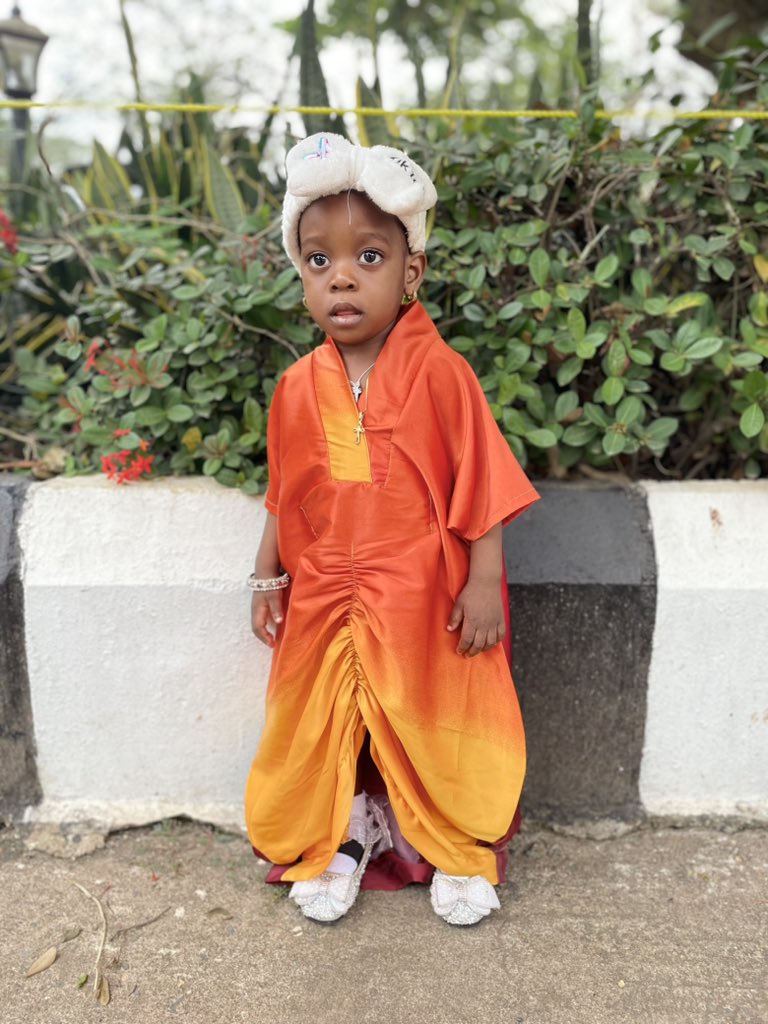 Lightstudio📸💙 tweet media