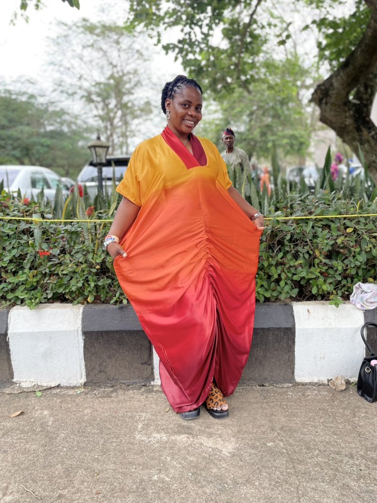 Lightstudio📸💙 tweet media