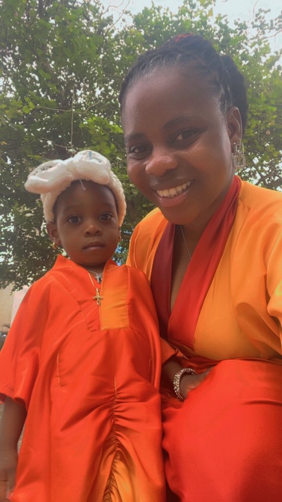 Lightstudio📸💙 tweet media