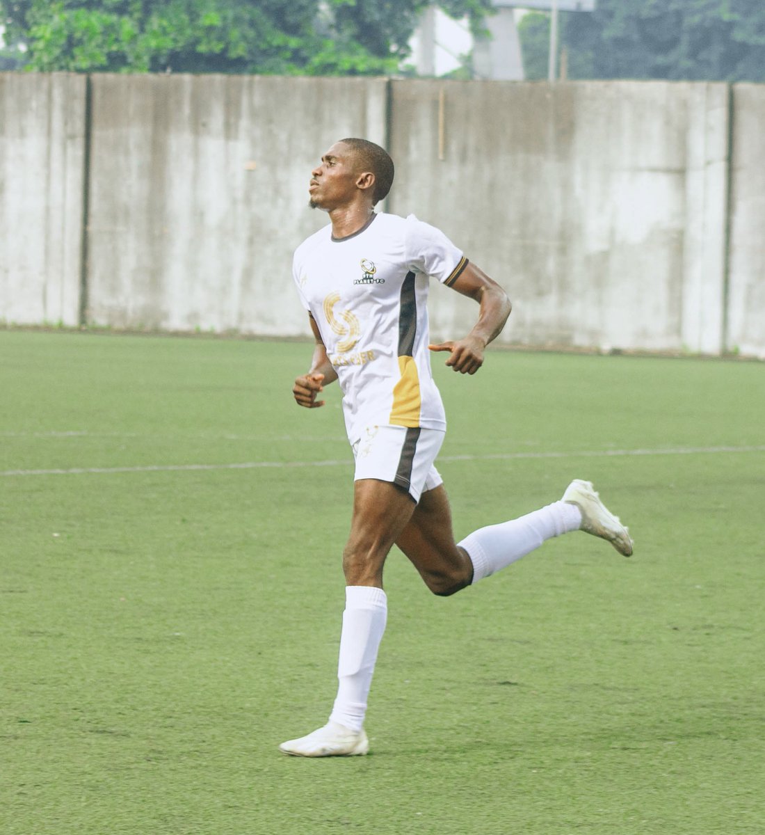 SCOREpion 🦂⚽🔥 tweet media