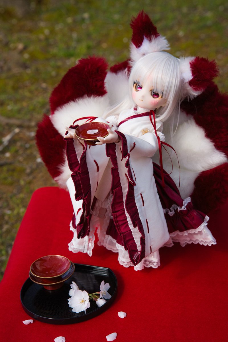 暗黒物質☆きら(復活w) tweet media