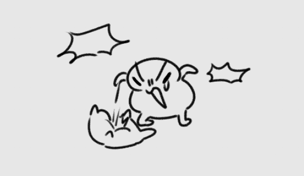 최팔배 tweet media