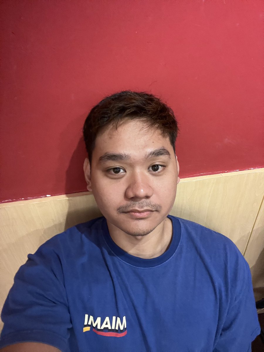 göwthër tweet media