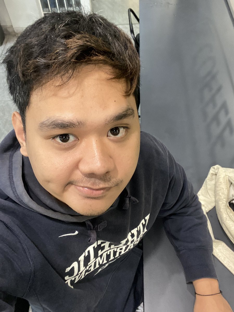 göwthër tweet media