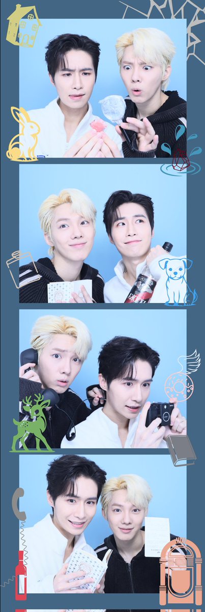 𝐒𝐈𝐌𝐎𝐍'𝐬 𝐌𝐚𝐠𝐢𝐜𝐂𝐮𝐭 tweet media