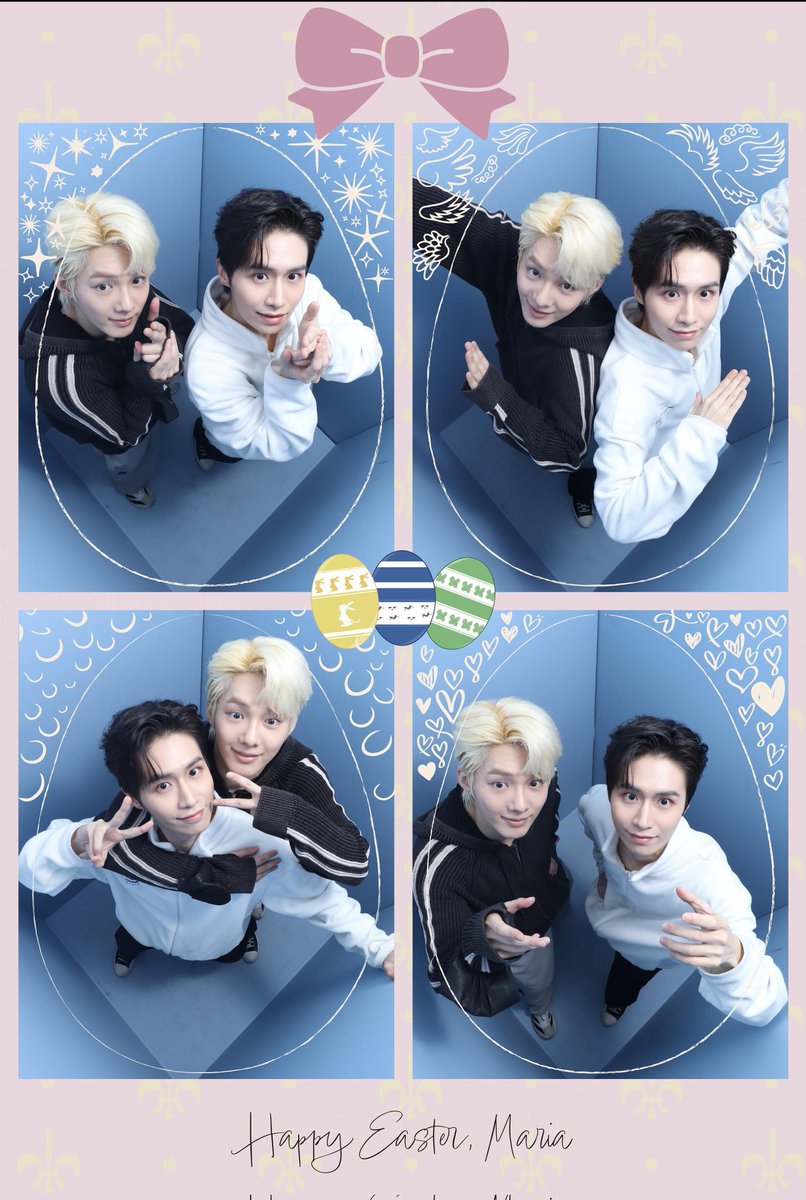 𝐒𝐈𝐌𝐎𝐍'𝐬 𝐌𝐚𝐠𝐢𝐜𝐂𝐮𝐭 tweet media