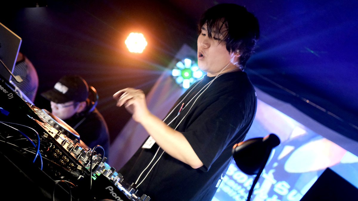 よし🐢 tweet media