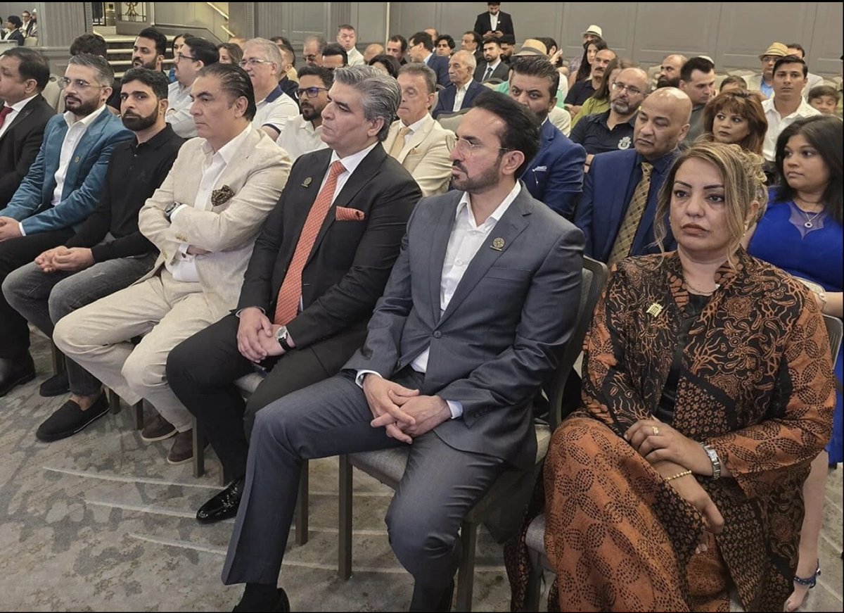 Raja Miah tweet media