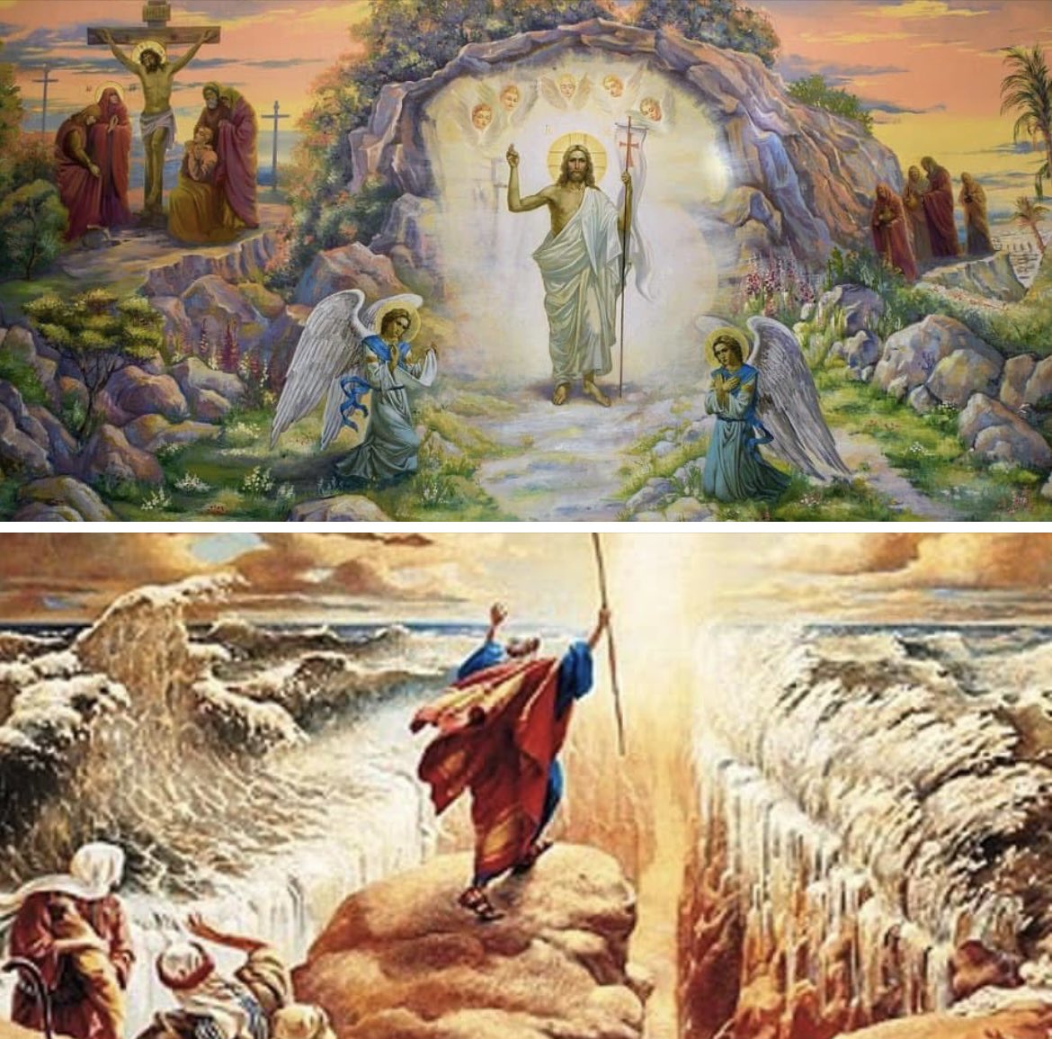 Isabelle Balkany tweet media