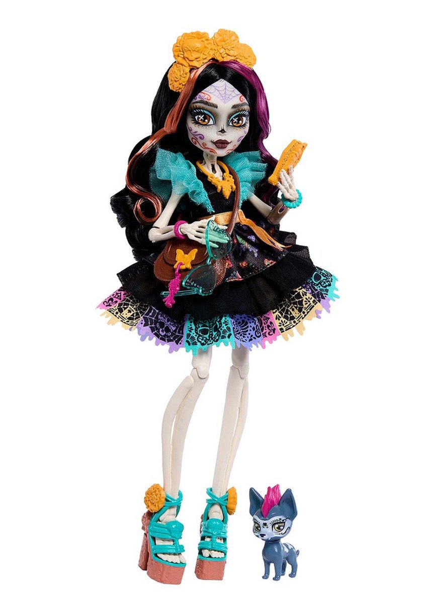 ★ 𝓳𝓸𝓮𝔂 ★ tweet media