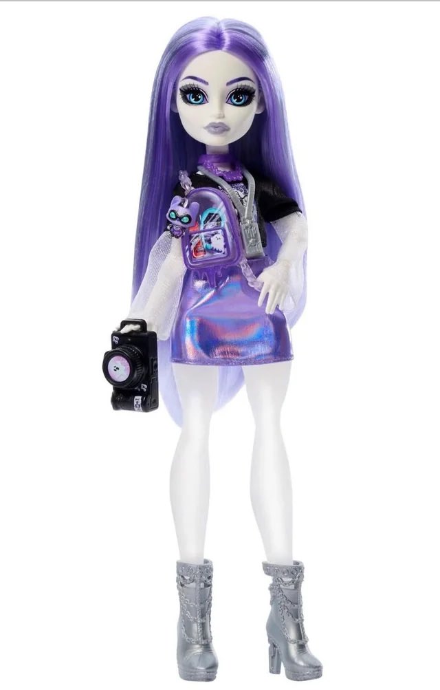 ★ 𝓳𝓸𝓮𝔂 ★ tweet media