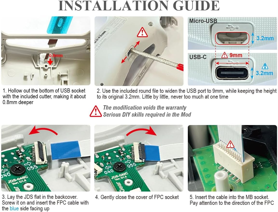 のわの:げーみんぐ tweet media
