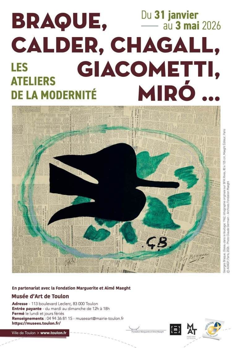 RivieraBuzz tweet media