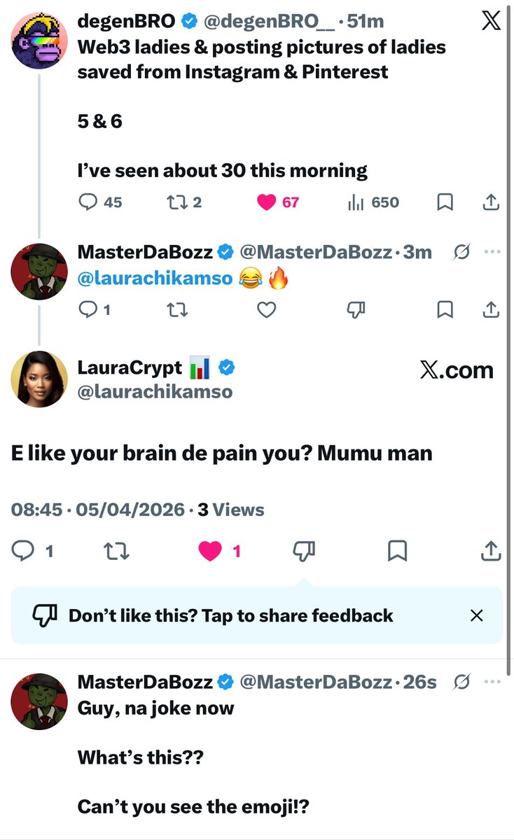 MasterDaBozz tweet media