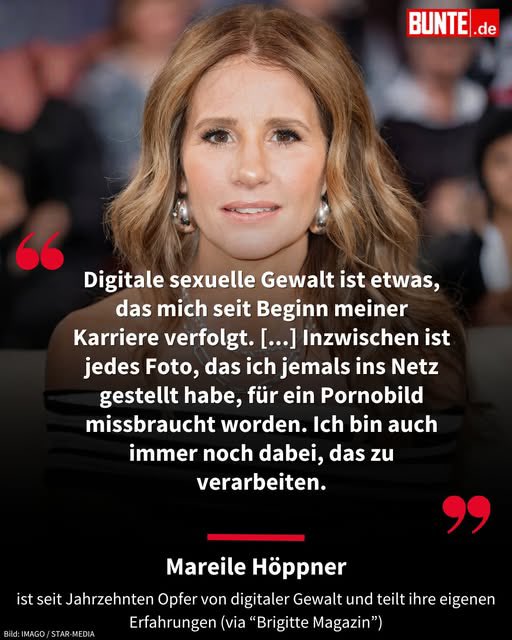 DerMedienfuzzi tweet media