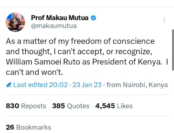 New Singapore Inspector¹⁰⁰ tweet media