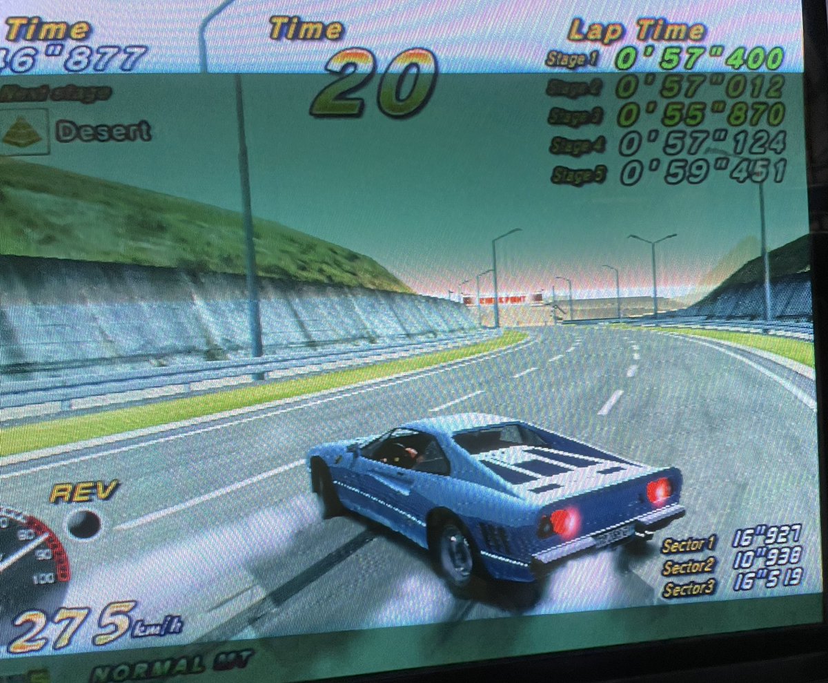 黒薔薇みるきー⚓️🏴☠️@CE9AQT tweet media