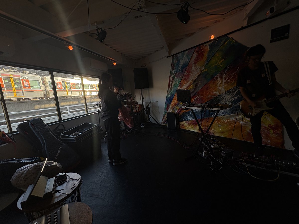 赤子-akago- tweet media