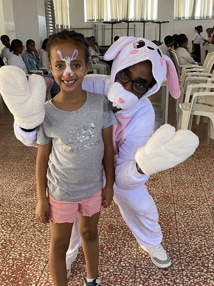 German Embassy in Eritrea tweet media