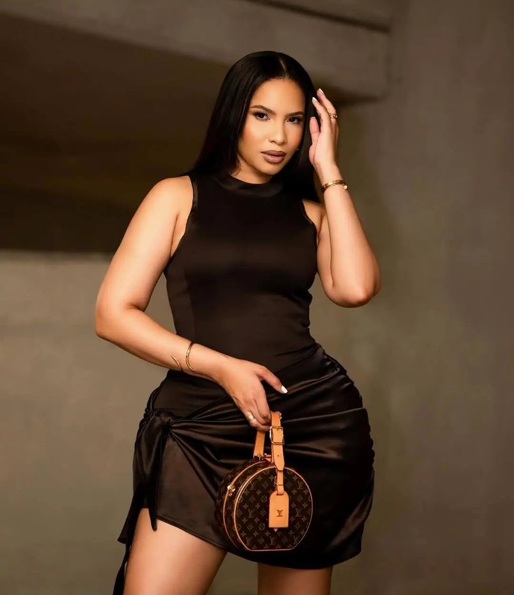 bankroll black23 tweet media