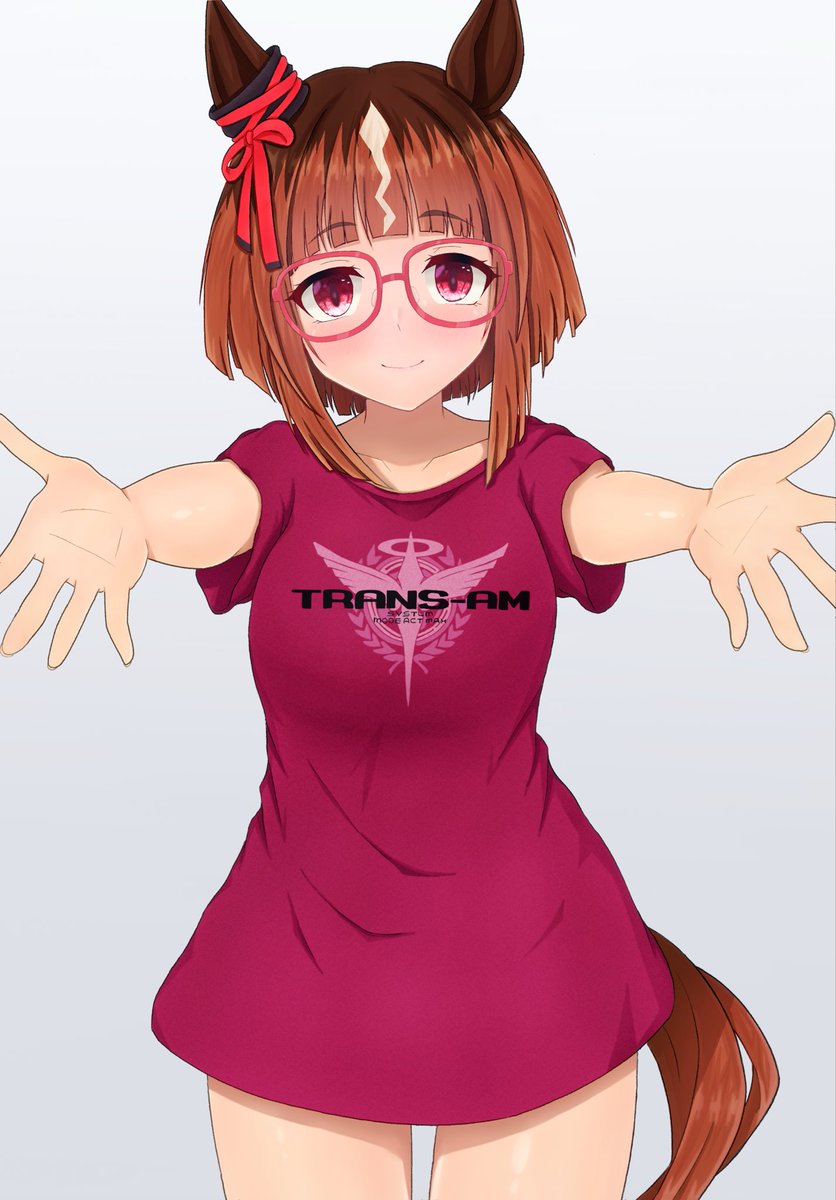 ミナツ/M172 tweet media