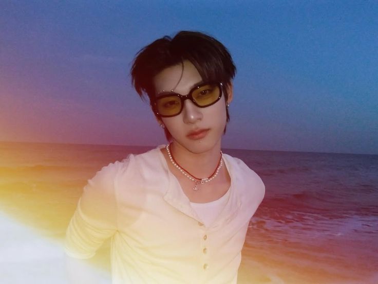 avi with you 🐋 tweet media