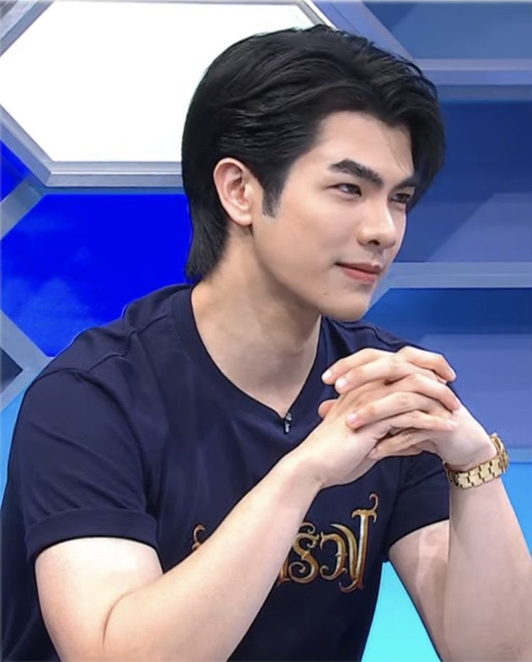 𝙇𝙖𝙩𝙞𝙩𝙪𝙙𝙚 tweet media