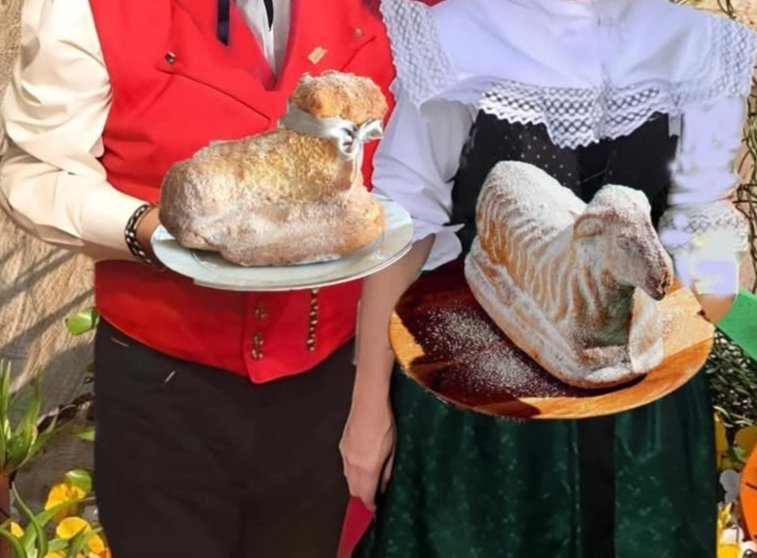 Gabrielle Lang🇫🇷🇫🇷🇫🇷🇫🇷🇫🇷🇫🇷🇫🇷🇫🇷🇫🇷 tweet media