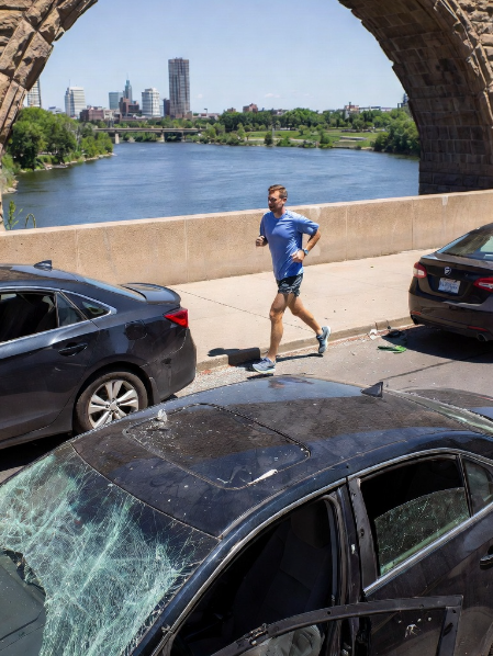 CrimeWatchMpls tweet media