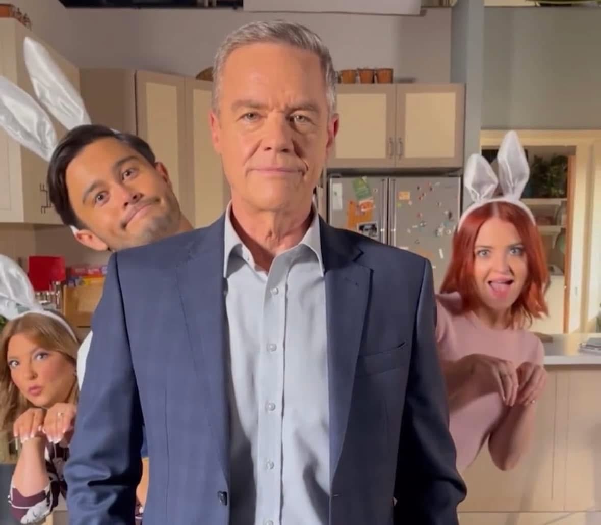 Sammie81 tweet media