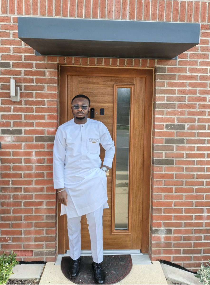 PeaceOfMind🌴🌿 tweet media