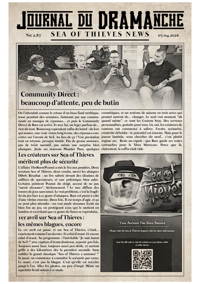 2old4stream 🇧🇪 tweet media