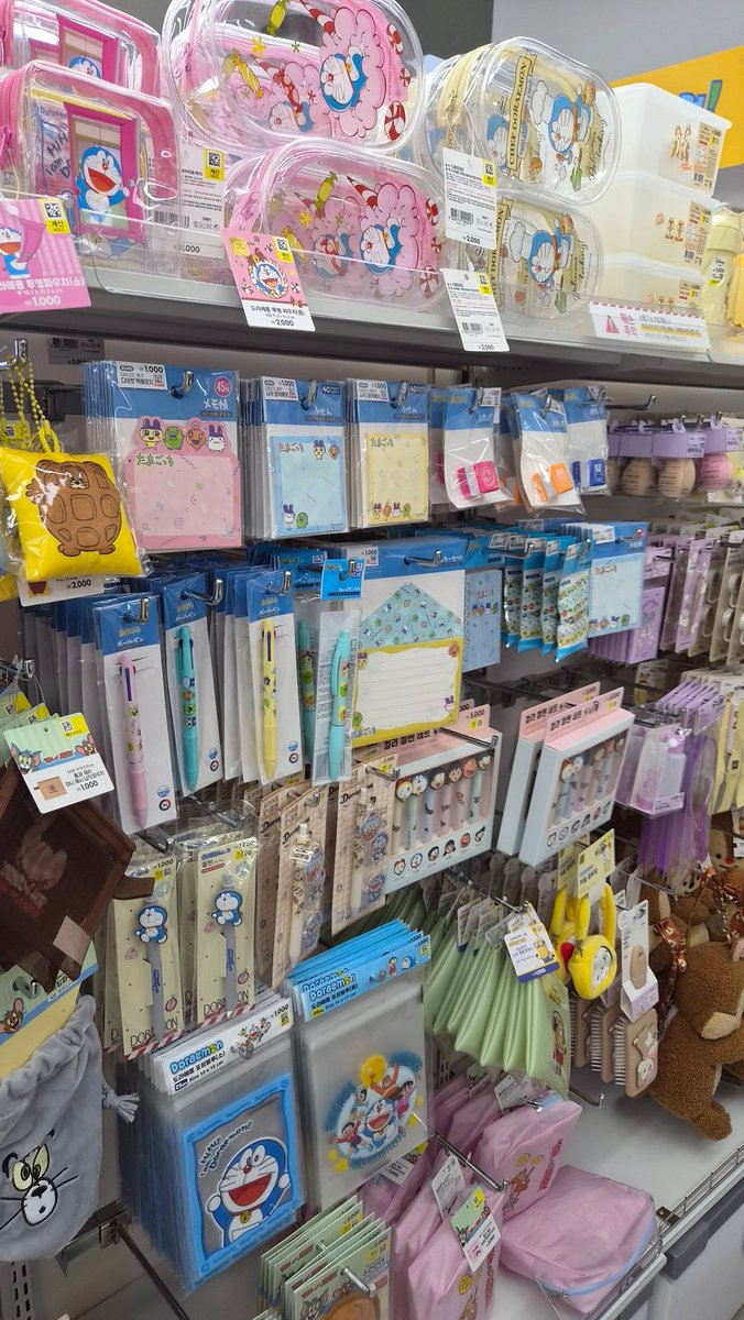 세에라セーラ tweet media