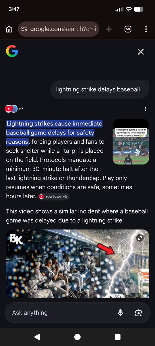 Gus Swayze tweet media