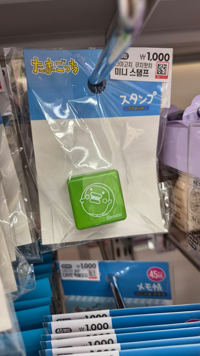 세에라セーラ tweet media