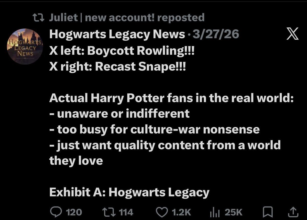 Nene 「ねね」🐈🐈🐈 tweet media