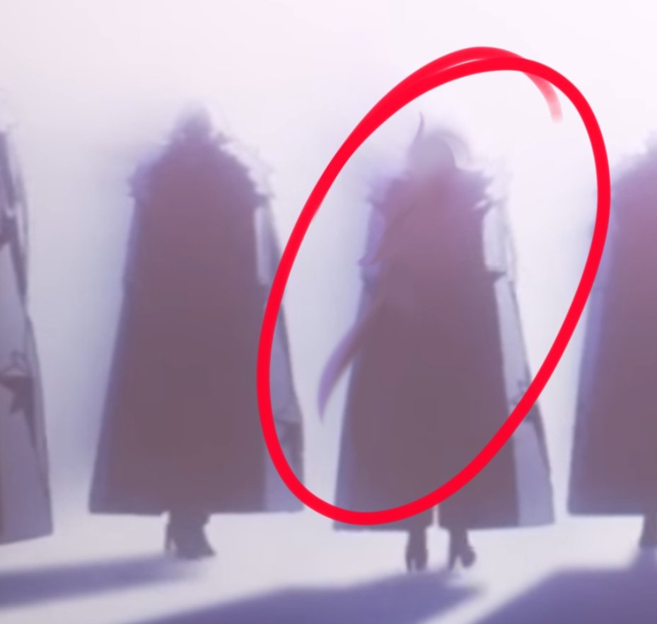 ⋆𐙚₊˚ nul ⊹♡ arlecchino's wife tweet media