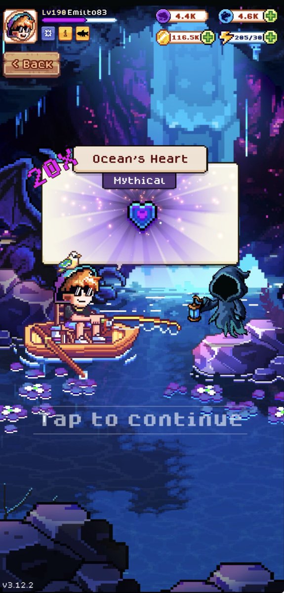 Emilto | KIND 🫶 tweet media