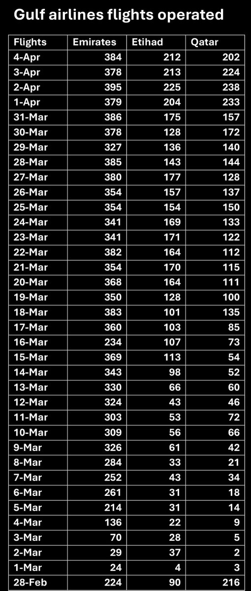 Eoghan Corry tweet media
