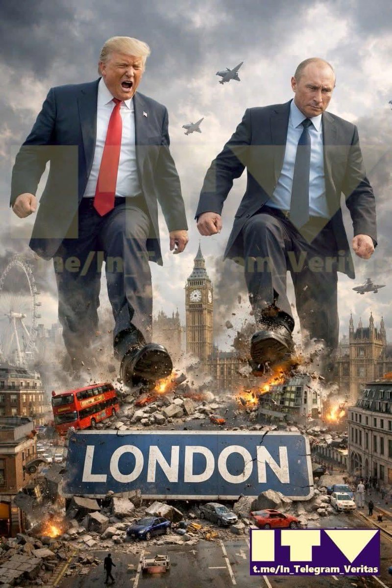 Ahmad Ghaben tweet media