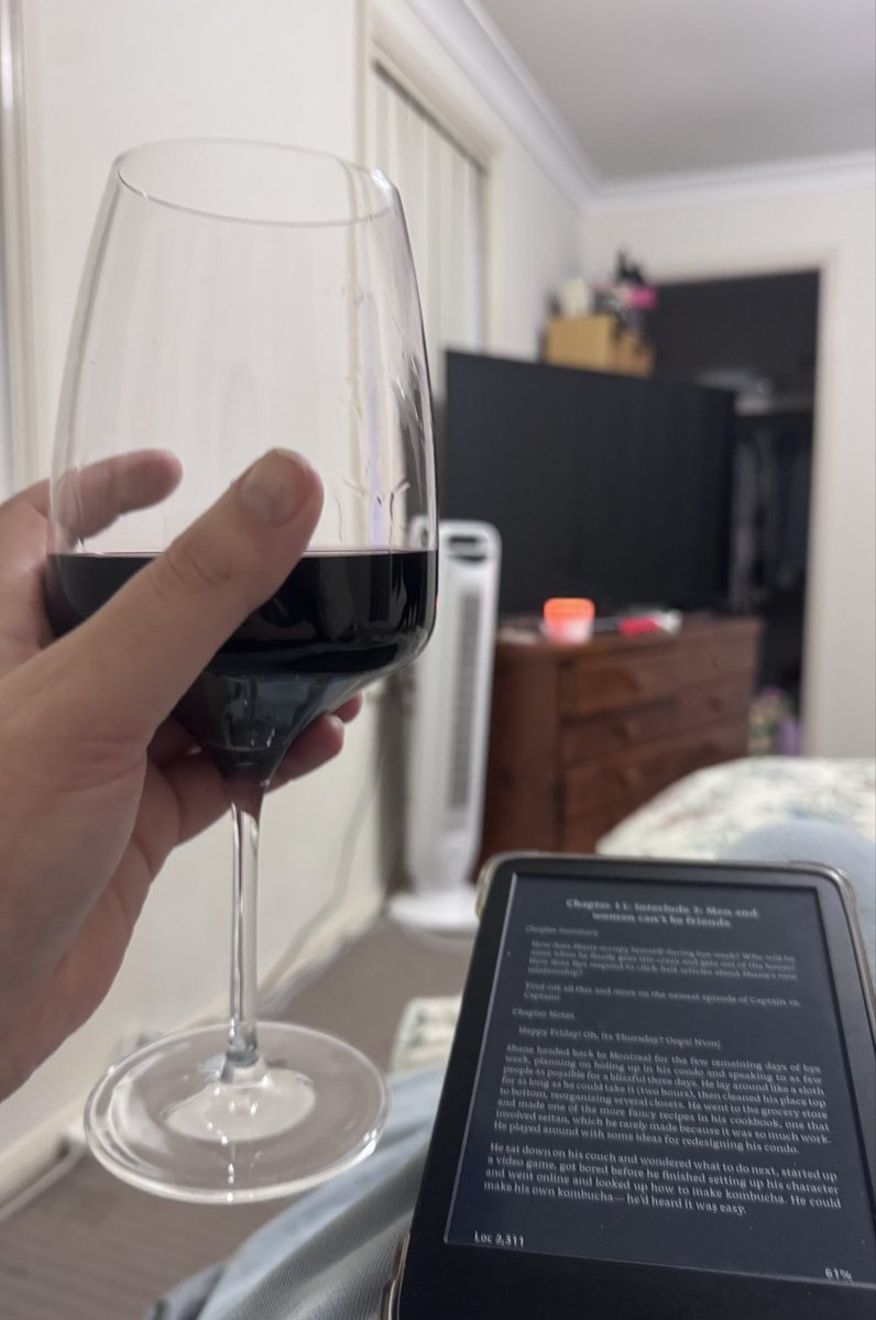 Jayde (Taylor’s Version) tweet media